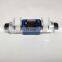 Replace Rexroth 4WE6D62 4WE6D series 4WE6D62/0FEG24N9K4 High pressure hydraulic solenoid valve