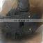 Rexroth original rotary drilling rig main pump A8VO140LAOKH2/63R1-NZG05F071 hydraulic plunger motor
