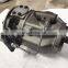 Replace Rexroth Hydraulic Pump A10VO71DFLR/31L-PSC62K07-SO160 trade assurance MNR R902432630 piston pump