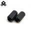 Small batch custom aluminum cnc machined parts cnc assembled parts