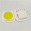 High quality Multi color Plastic?Breathe?Valve?for N95