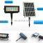 Low price of led flood lamps outdoor for medical use