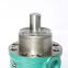 10 SCY14-1B Oriental Hand Oil Axial Piston Pump for Hydraulic Motor