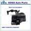Rear Liftgate Door Lock Actuator Latch FOR Chevrolet 15250765 15808595 69040-0C050 69040-42250
