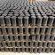 Oil filter manufacturer Chinese processing oil filter element