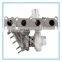 TD04HL4S Turbo for KIA SPORTAGE 2.0L HYUNDAI SANTA FE 28231-2G410 282312G410 90142-01030 9014201030