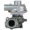 RHF55 turbocharger 8980397860 VA440052 ZX270-3 high quality