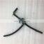 high quality 7.03507.03 59001170535 Original Turbo electronic Actuator