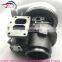 HX60W 3594550 4045531D 3591226 4045533 4045533RS 1473044 turbocharger for Scania 164 DC16.01 Truck Series 4