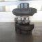 TATA turbocharger HX25 231126874117 4041549 THE LOWER PRICE