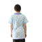 Medical Patient Gown