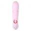 2020 factory of 10modes hot selling sex toys sex vibrators for woman