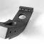 High precision complex pa12 materials handboard model 3d printing