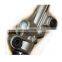 Car Hydraulic LHD Power Steering Rack 45510-26020 for TOYOTA