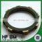 GN5/GF6/A100GTO for Thailand Motorcycle Clutch Disc Plate