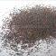 blasting garnet sand 30/60