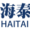 Weifang HAITAI POWER Machinery Co.,LTD