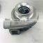 177287 RE508022 S400 turbocharger RE506333 RE525341 RE507021  6125H engine