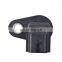 Camshaft CAM SHAFT POSITION SENSOR CPS FOR 2006-2012 INFINITI NISSAN 23731-JA11A
