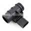 New Secondary Air Injection Air Flow Mass Sensor For BMW 11721438814