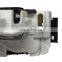 Front Driver Left Door Lock Mechanism For Mercedes W204 W212 2047201535