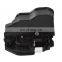 Rear Right Passenger Side Door Lock Actuator For BMW 51227202148/937-825