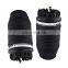 2 X Rear Air Suspension Spring For Dodge Ram 1500 2013-18 3.0L 3.6L 5.7L 04877136AA