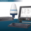 FURUNO FELCOM19 Inmarsat-C