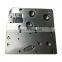 Urea Pump Aluminum Plate 5273337 5273338 Doser Pump for diesel engine