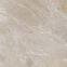 AAA Grade Rustic Glazed Porcelain Floor Tiles From Zibo Factory
