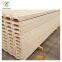 Wood Formwork Used Shuttering Doka H20 Timber Beam Price