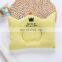 2018 INS Hot Baby Pillow Flat Head Cotton and Body Support Crown