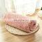 Manufacturer Direct Sale Dog Blanket Weighted Blanket Dog Weighted Blanket Wrap