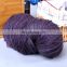 China manufacturer 10NM/2 100% acrylic twisted yarn knitting yarn
