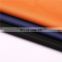 100% polyester 300D waterproof oxford fabric