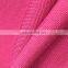 300D 100%Polyester Oxford Fabric