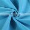 100% Polyester Microfiber Brushed Peach Skin Fabric Coated Solid Color