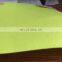 2mm Tennis ball polyester felt
