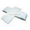 100% nomex felt belts for laundry ironing machine