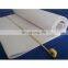 China supplier custom 100% nomex felt Industrial conveyor belt