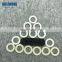 woo felt industrial seals and gaskets felt o-ring gasket