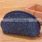 factory supply customized size coin pouch