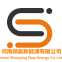 Henan Shunying New Energy Co.,Ltd