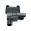High Performance Auto Parts Ignition Coil OME 90919-02231 9091902231