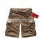 DiZNEW Bestseller cargo bermuda denim jeans shorts for men