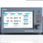 NSR NGR-1000/3000 GNSS
