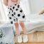 2020 Summer Girls Shorts Dots Kids Shorts Children's Clothing Wholesale