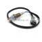 Exhaust Gas oxygen sensor 89465-30550 for TOYOTA CROWN JZS175