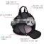 Soft Portable Ventilated Pet Travel Bag Puppy Dog Cat Tote carrier House For Outdoor