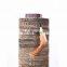 Pet Products Cat Tree Wooden Ultimate Thick Cat Scratching Post